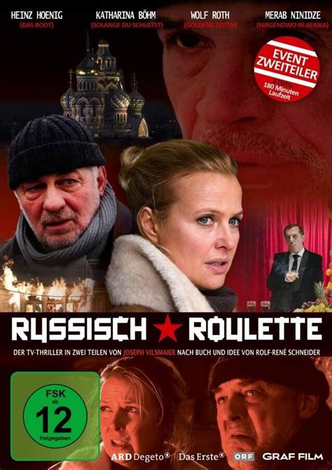 youtube filme russisch|youtube filme auf russisch 2022.